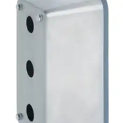 Корпус переключателя Schmersal NBG 633