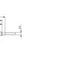 Индуктивный датчик Balluff BES 516-3005-FO-N-03