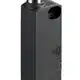 Магнитный датчик безопасности Leuze Electronic RD800-MP-M12L