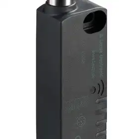 Магнитный датчик безопасности Leuze Electronic RD800-MP-M12L