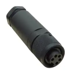 Разъем SICK DOS-7805-GK