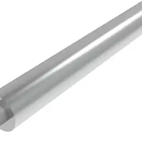 Индуктивный датчик LANBAO LR04XQAF08DPC