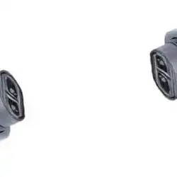 Оптический датчик NEFTIM NL18-TPP1-IO