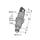 Ультразвуковой датчик TURCK RU100U-M18MS-AP8X2-H1151