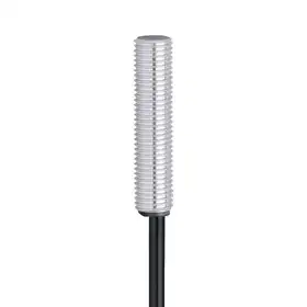Индуктивный датчик IFM Electronic IE5387