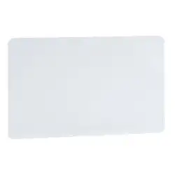 RFID метка-транспондер Telemecanique XGHB90E340