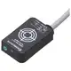 Емкостной датчик Pepperl Fuchs CBN15-F64-E2