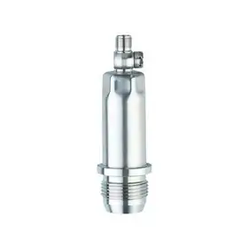 Датчик давления IFM Electronic PM1615