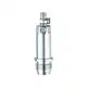 Датчик давления IFM Electronic PM1615