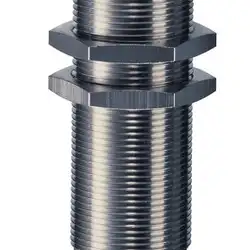 Магнитный датчик безопасности Schmersal BNS30-01ZG-2211