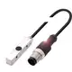 Индуктивный датчик Balluff BES 516-300-S202-00,3-S4