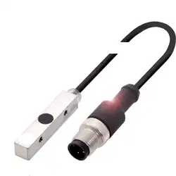 Индуктивный датчик Balluff BES 516-300-S202-00,3-S4