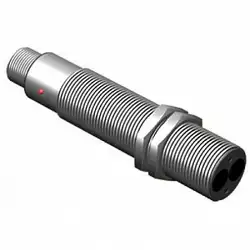 Оптический датчик ТЕКО OV AC43A5-31P-R150-LZS4