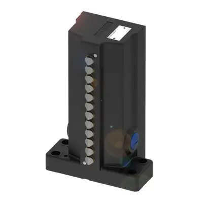 Блочный выключатель Balluff BNS 819-D12-D12-62-10