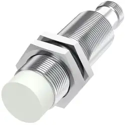 Индуктивный датчик LANBAO LR18XBN08DPCW-E2