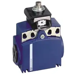 Kонцевой выключатель Telemecanique XCTR2110P16