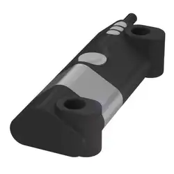 Датчик линейных перемещений Balluff BMP 01-EL1PP21A-0032-00-P02