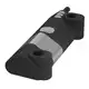 Датчик линейных перемещений Balluff BMP 01-EL1PP21A-0032-00-P02