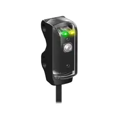 Оптический датчик Banner VS3RP5XLV