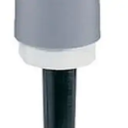 Магнитный герконовый датчик Schmersal BN65-10Z