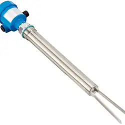 Датчик уровня вибрационный SICK LBV330-XXAGDRAMX1300