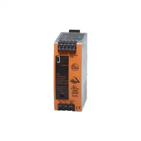 AS-i Блок питания IFM Electronic AC1226