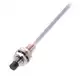 Индуктивный датчик Balluff BES M08ED-POC40F-BV02