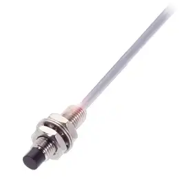 Индуктивный датчик Balluff BES M08ED-POC40F-BV02