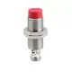 Индуктивный датчик Baumer IFRM 18N33T1/S14L