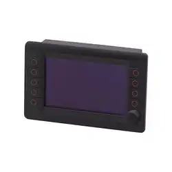 Дисплей IFM Electronic CR1080