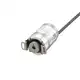 Энкодер IFM Electronic RA3501