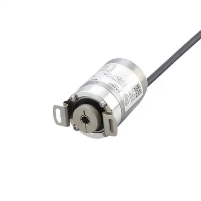Энкодер IFM Electronic RA3501