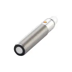 Ультразвуковой датчик IFM Electronic UGR503