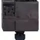 Дверной выключатель безопасности Schmersal AZM 170SK-12/00ZKA 24 VAC/DC