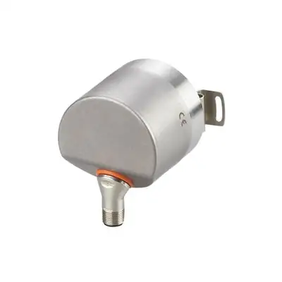 Энкодер IFM Electronic RO3110