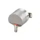 Энкодер IFM Electronic RO3110