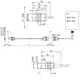 RFID Антенна Balluff BIS C-380-06/10-00,5