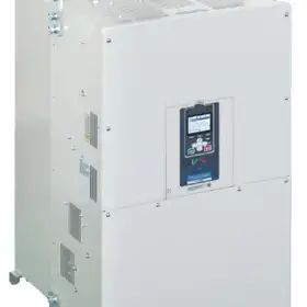 Частотный преобразователь Yaskawa GA70C2360BBA
