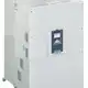 Частотный преобразователь Yaskawa GA70C2360BBA
