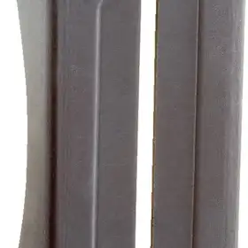 Щелевая диафрагма SICK BEF-SLIT MASK-G6