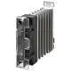 Твердотельное реле Omron G3PJ-215B-PU DC12-24
