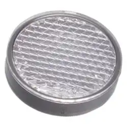 Отражатель Pepperl Fuchs REF-CLIP42