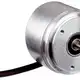 Однооборотный энкодер SICK AFS60A-S1PL262144