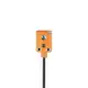 Оптический датчик IFM Electronic O7H213