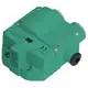 Индуктивный датчик AS-i для клапанов Pepperl Fuchs NCN3-F31K-B3B-B31