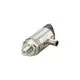 Датчик давления IFM Electronic PN7696