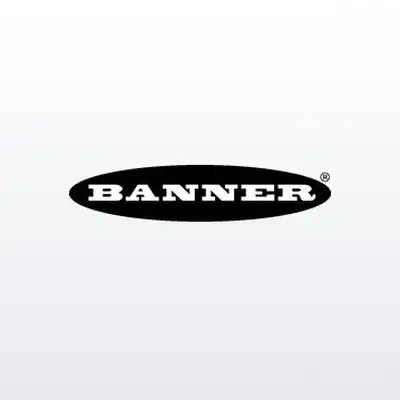 Сигнальная колонна Banner CL50RXXAOSNQ