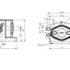 Блочный выключатель Balluff BNS 819-B02-K08-46-11