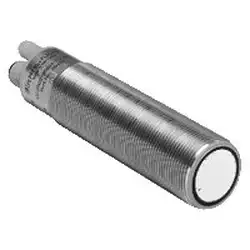 Ультразвуковой датчик Pepperl Fuchs UC2000-30GM-IUR2-V15-Y305942