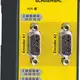 Реле безопасности Schmersal PSC1-E-23-SDM2